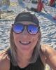 Diana is single in Oldsmar, FL USA