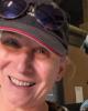 Diana is single in Oldsmar, FL USA