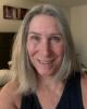 Diana is single in Oldsmar, FL USA