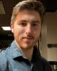 Caleb is single in Chicago, IL USA