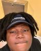 RomanticClover is single in Detroit, MI USA