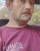 Brandon is single in Dumas, MS USA