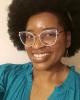 Alicia is single in Owensboro, KY USA