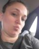 Melissa is single in Bowling Green, KY USA