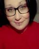 Brittany is single in Clarksville, AR USA