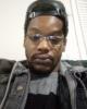 Fredrick is single in Jacksonville, AR USA