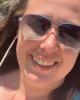 Ellen is single in Astoria, NY USA