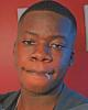 Kvahre is single in Courtice, ON CAN