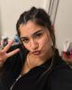 Stephine Duse is single in Vancouver, BC CAN