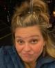 Tricia is single in Silver Lake, WI USA