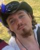 Zach is single in Littlestown, PA USA
