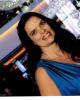 Tracy is single in Morris, IL USA