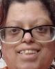 Desi is single in Gurnee, IL USA