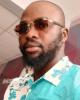 Adedamola is single in Fredericton, NB CAN
