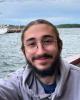 Boone is single in Tobaccoville, NC USA