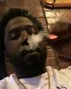 Yung is single in East Haven, CT USA