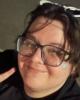 Marck is single in Seattle, WA USA