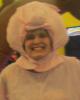 Shawna is single in Union Grove, WI USA