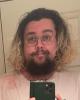 Josh is single in Bennington, NE USA