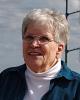 Cathy is single in Jefferson City, MO USA