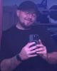 Justin is single in Weeki Wachee, FL USA