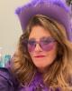 Rebecca is single in Zelienople, PA USA