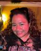 Monica is single in West New York, NJ USA