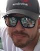 Erik is single in Murdock, FL USA