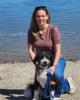 Sarah is single in Butte, MT USA