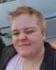Wiz is single in Bettendorf, IA USA