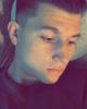 Alex is single in Romulus, MI USA