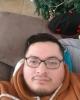 Wilbert is single in St. George, UT USA