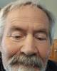 David is single in Craig, IA USA