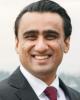 Umair is single in Midland, TX USA