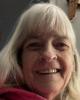 Susan is single in Nunn, CO USA