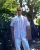 David is single in Detroit, MI USA