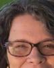 Felisa is single in Mount Vernon, WA USA