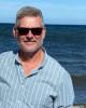 Bruce is single in Riverview, NB CAN