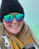Delaney is single in Waterloo, IA USA