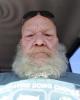 Kent is single in Santa Fe, TX USA