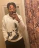 Jayden is single in Kenwood, CA USA