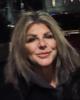 Liz is single in Palm Desert, CA USA