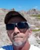 Darrell is single in Grand Forks, ND USA