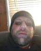 Nick is single in Gilford, NH USA