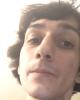 Tyler is single in Sammamish, WA USA