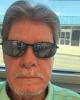 Harley is single in Madisonville, TN USA
