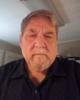 Paul is single in Rochester, NH USA