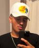 Adrian is single in Rockford, IL USA