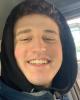 Miller is single in Narberth, PA USA