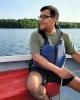 Arudiv is single in Hopkinton, MA USA